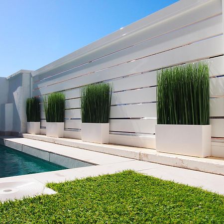 Casa Croft - 4609 Villa San Javier Bagian luar foto