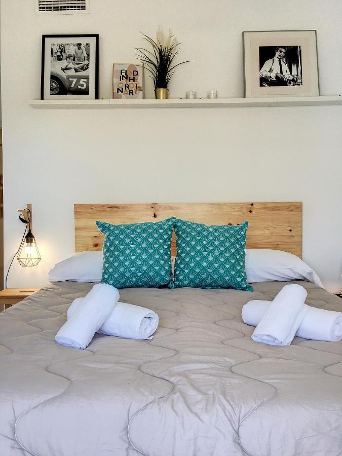 Casa Croft - 4609 Villa San Javier Bagian luar foto